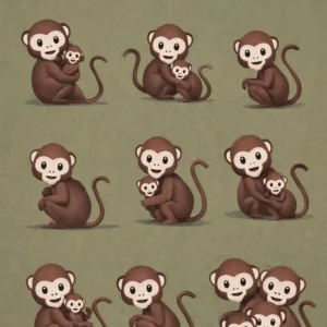656813192 122184271244798833 6300669321049862639 N