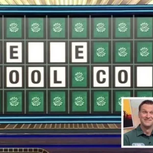 689017242 960397480181310 4072971840500052201 N