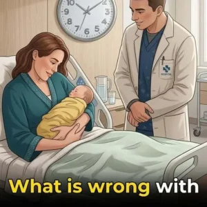 699479472 965391029681955 8804076113142759469 N