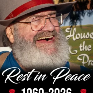 705970252 122187053732598677 5160659532513979926 N