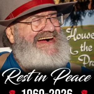 705989648 122330916296026022 3918239282361068855 N