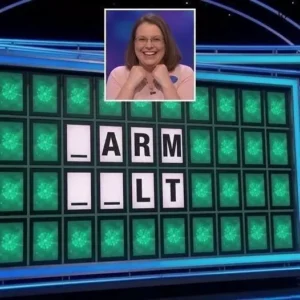 729589971 1284337793494496 9012142403045636679 N