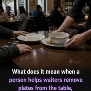 PixVerse Image Effect Prompt Please Fast Ch