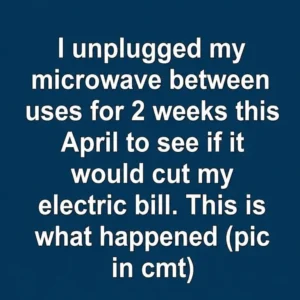 PixVerse Image Effect Prompt Change Only A F (20)