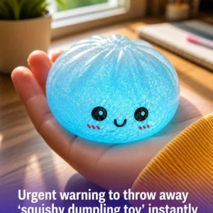 PixVerse Image Effect Prompt Change Only A F (45)