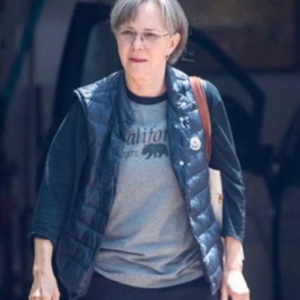 Sally Field Finds Her Happiest Chapter in Family, Reflection, and Life by the Sea