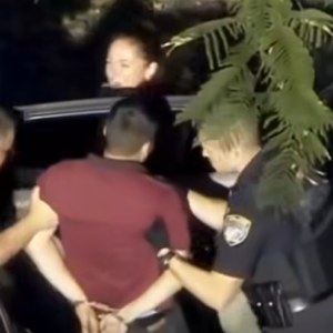 A Look at the Events Surrounding a Major Hospital Security Incident