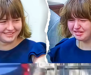 The Courtroom Was Quiet Until the Evidence Appeared: How One Video Became a Major Moment in a Family Tragedy Case