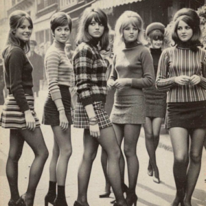 Look Closely at This Photo — Most People Miss the Hidden Detail