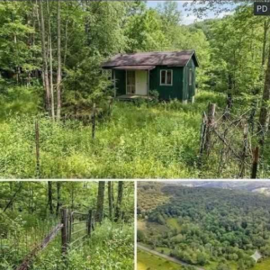,000 No neighbors, no noise. Price cut: K…See More