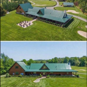 The Kentucky Home That Looked Ordinary — Until Buyers Discovered Its Unexpected Hidden Feature