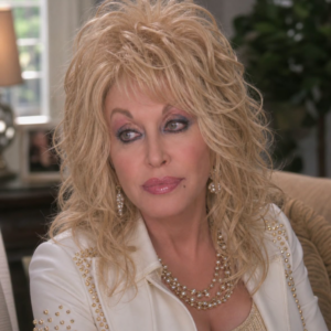 Country music icon Dolly Parton has died at 80, family confirms