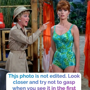 The Enduring Charm of Gilligan’s Island and Its Most Memorable Behind-the-Scenes Mistakes