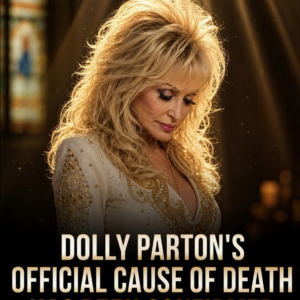 New Details Emerge on Dolly Parton’s Health in Days Before Her Death at 80