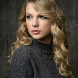 Travis Kelce Opens Up About Taylor Swift in an Emotional Update
