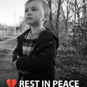 EVERY PARENT’S WORST NIGHTMARE: A Mother Arrived At Daycare To Pick Up Her Son, But The Horrifying Truth Shattered Her Entire World… See more