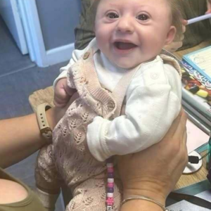 Rest in peace Died after father took his baby in his arms Civil Police Reconstruct the Fatal Fall