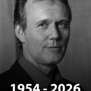 Beloved TV Star Tragically Passes Away at 72… See more..