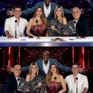 Trag!c Update…with heavy hearts.. ‘America’s Got Talent’ Icon Passed Away Today. See the 1st Comment