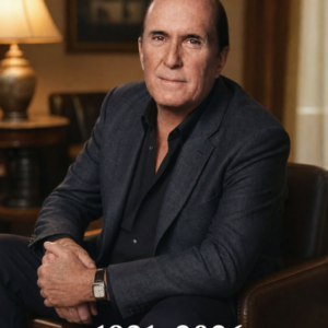 Oscar-Winning Hollywood Legend Di.e.s at 95 … See more..