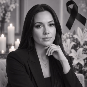 Questions Raised After Young Woman’s Death Following Cosmetic Procedure