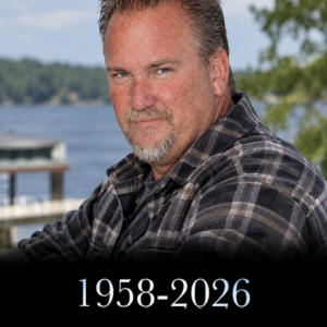 With Heavy Hearts, A Cherished Fan Favorite Says Goodbye… See more