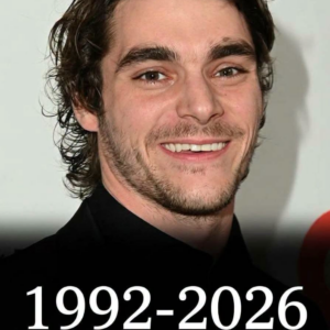 It is with heavy hearts that we announce the passing of this beloved and pioneering actor…See more