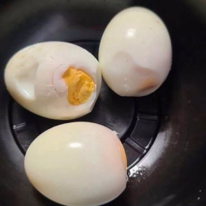 Doctors reveal that eating eggs frequently causes ….