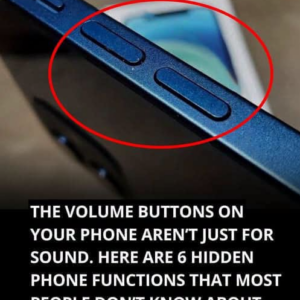 Unlock Your Smartphone’s Hidden Features