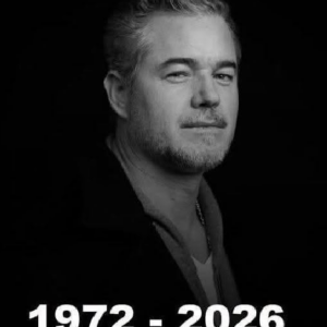 The World Says Goodbye To The Actor Behind One of TV’s Most Iconic Characters… See more