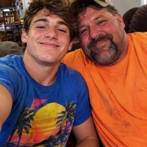 My Dad Charged Me 0 a Month for Five Years—After His Funeral, His Best Friend Gave Me a Box That Changed Everything