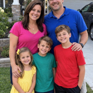 I Left My Wife for Another Woman and Returned Two Years Later to a Surprise