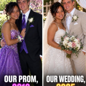 An Overheard Anniversary Call Changed How Sandra Saw Her Fifteen-Year Relationship