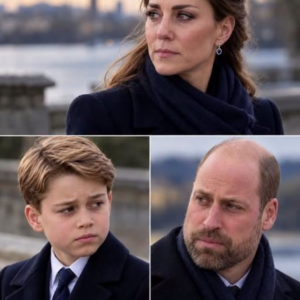 Kate Middleton Williams announcement just came out Shes not See more!