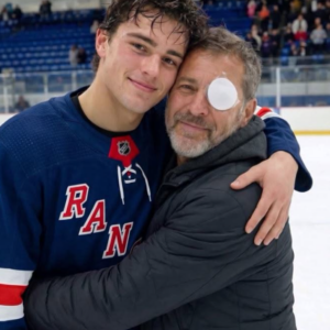 I Raised My Best Friend’s Son for 14 Years After He Was Left Alone at Four