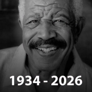 Enduring TV Legacy