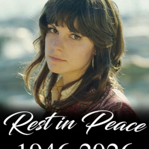 Susan Saint James, ‘Kate & Allie’ star, dies at 80